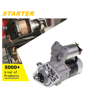 An application scenario or product detail of cuanto cuesta un motor de arranque - Image 7