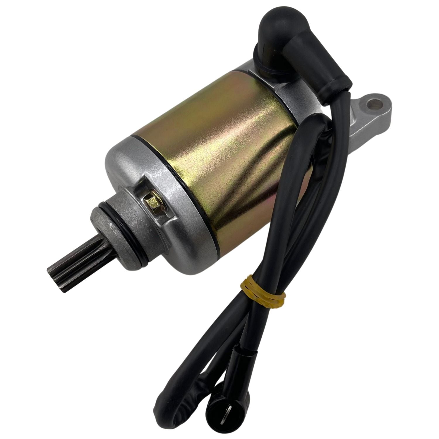 An application scenario or product detail of cuanto cuesta un motor de arranque - Image 8