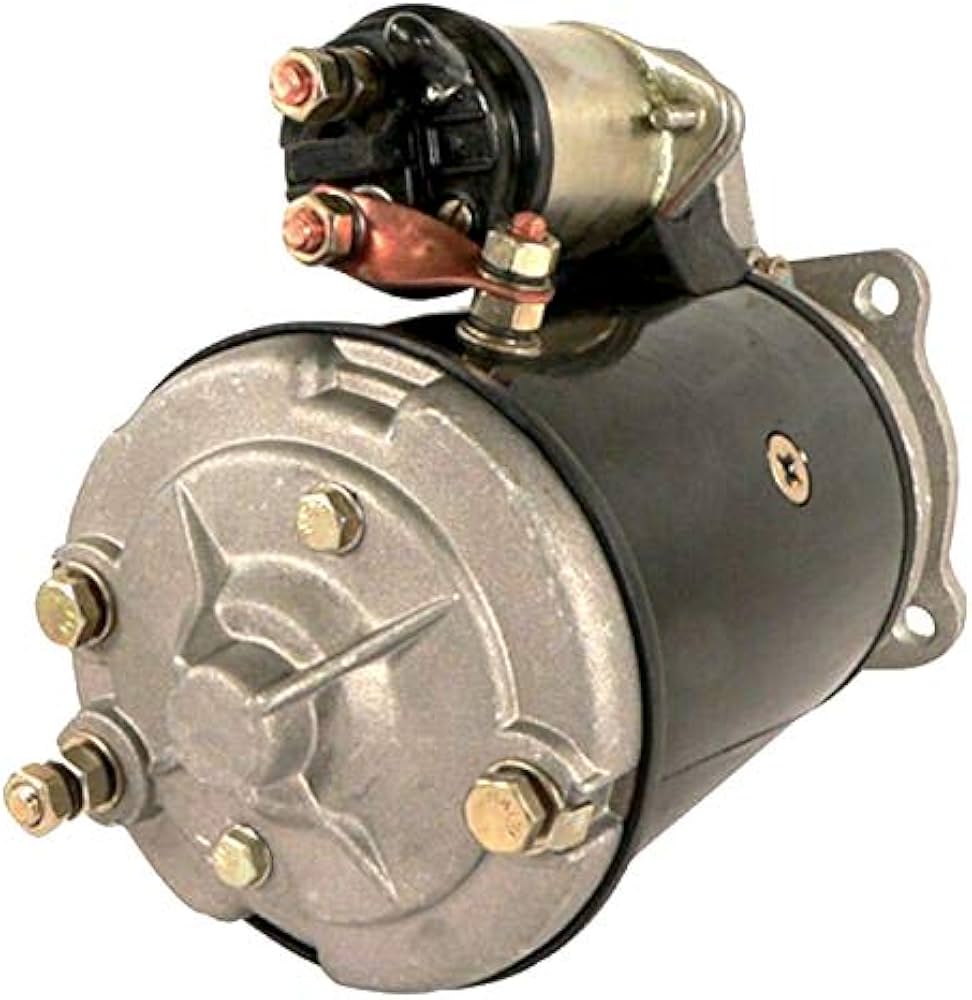 Featured image for the cuanto cuesta un motor de arranque guide