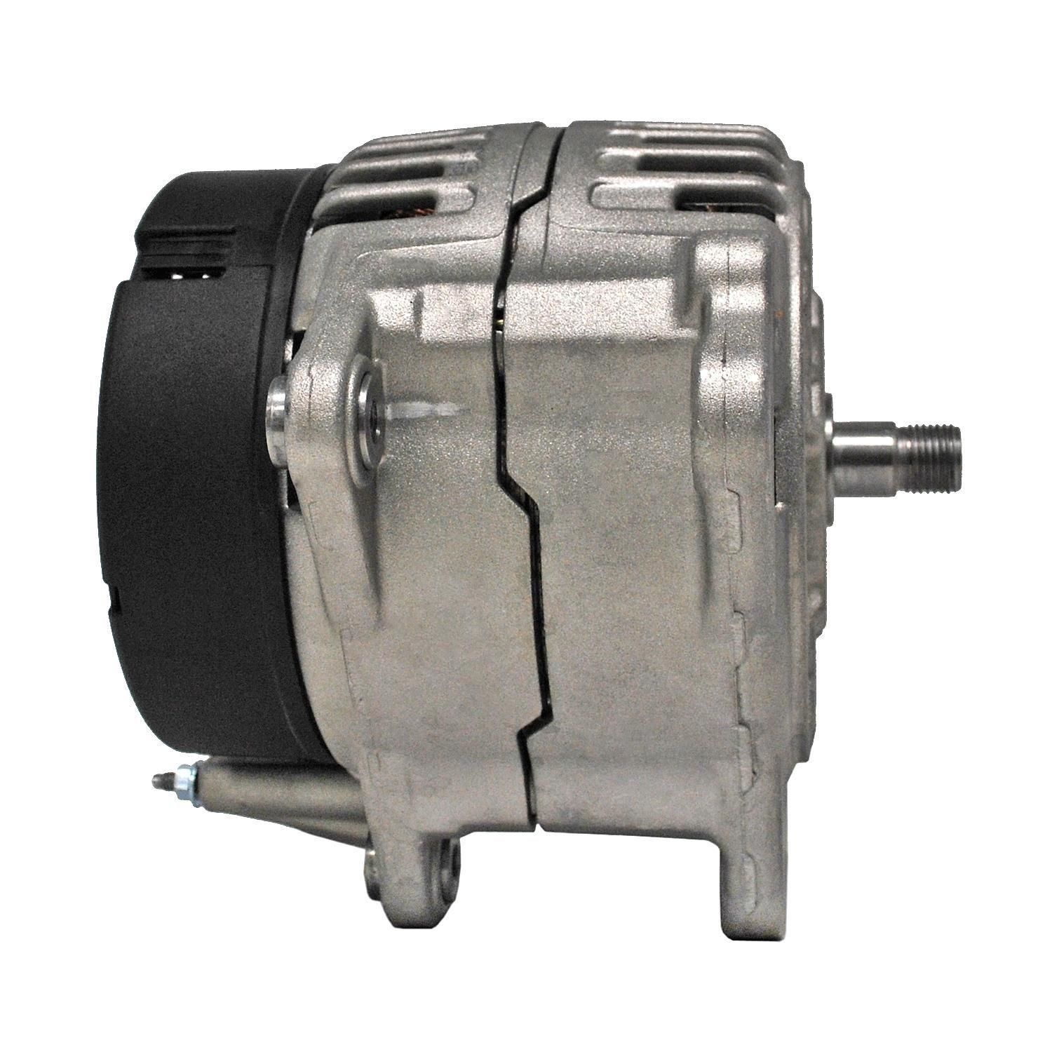 An application scenario or product detail of duralast alternator - Image 4