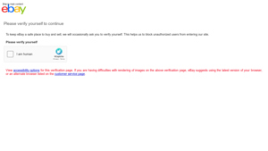 BNR PARTS - Alternators and Starters