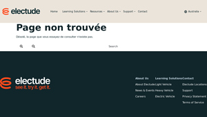 Electude - Field Diodes for Rotor Energization