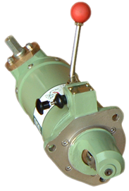 An application scenario or product detail of engine starter - Image 18