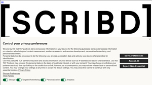 Scribd - Motor de Arranque