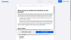 Facebook - Aftermarket Alternator for Edge Mustangs 99-04