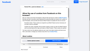 Facebook - Wiring Diagram for 200-Amp Alternator