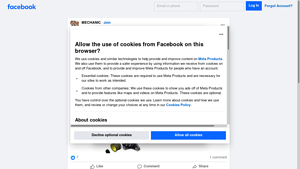 Facebook - Alternator Components Diagram