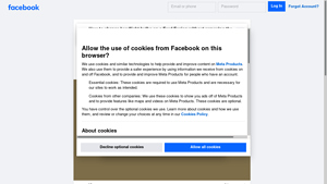 Facebook - Fusion Headlight Design Issue