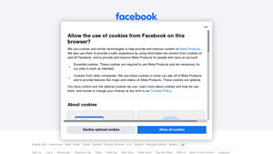 Facebook - Campo de Bobina y Bobinado