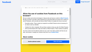 AC Delco - Alternators