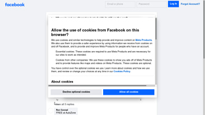 AutoZone - Alternator Testing