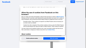 Facebook - Alternator Bracket