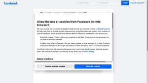 Facebook - Troubleshooting Solenoid Issues