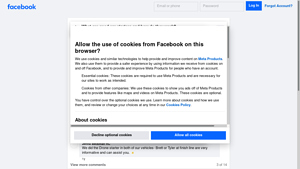 Compustar - Remote Car Starters