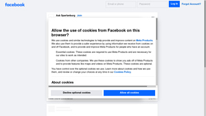 Facebook - Car Repair Quotes