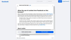 AcDelco - New Alternator