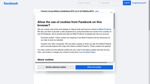 Facebook - Alternator Replacement Cost