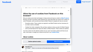 SP Alternators - High-Quality USA-Made Alternators