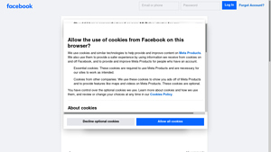 Delco - Gold Aftermarket Battery