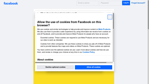 Cadillac - DHS, DTS, Deville Alternators