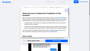 Hyundai - Alternator Replacement