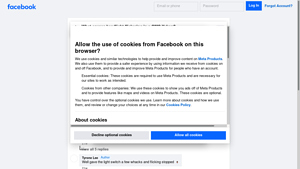 Facebook - Automotive Insights