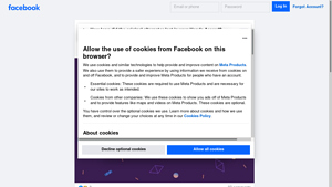 Honda - 8th Generation Accord (08-12)