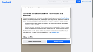 Facebook - Auto Tech Alternators