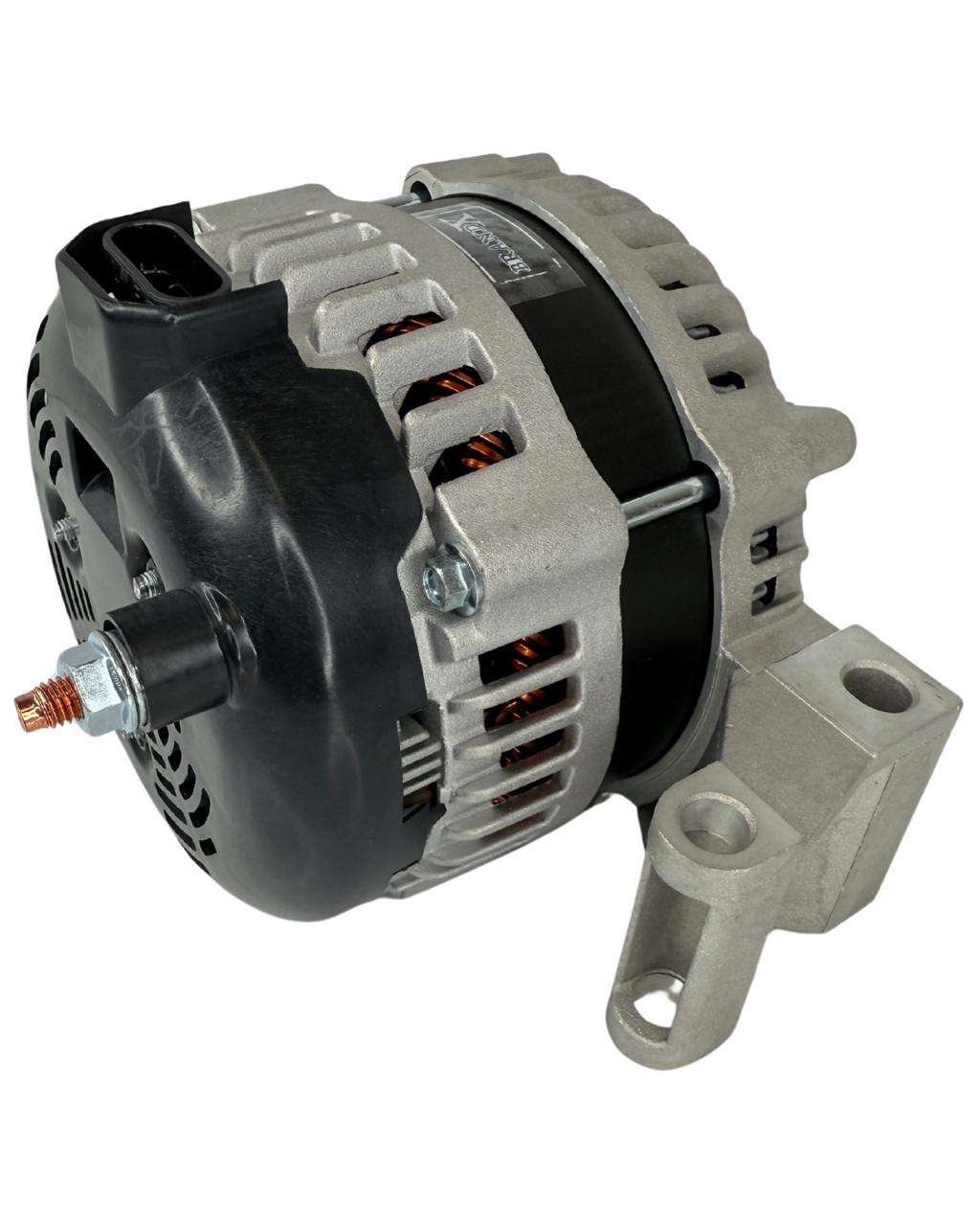 An application scenario or product detail of good alternator brands - Image 19