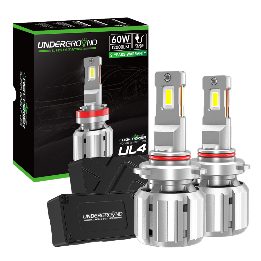 An application scenario or product detail of headlight installation cost - Image 23