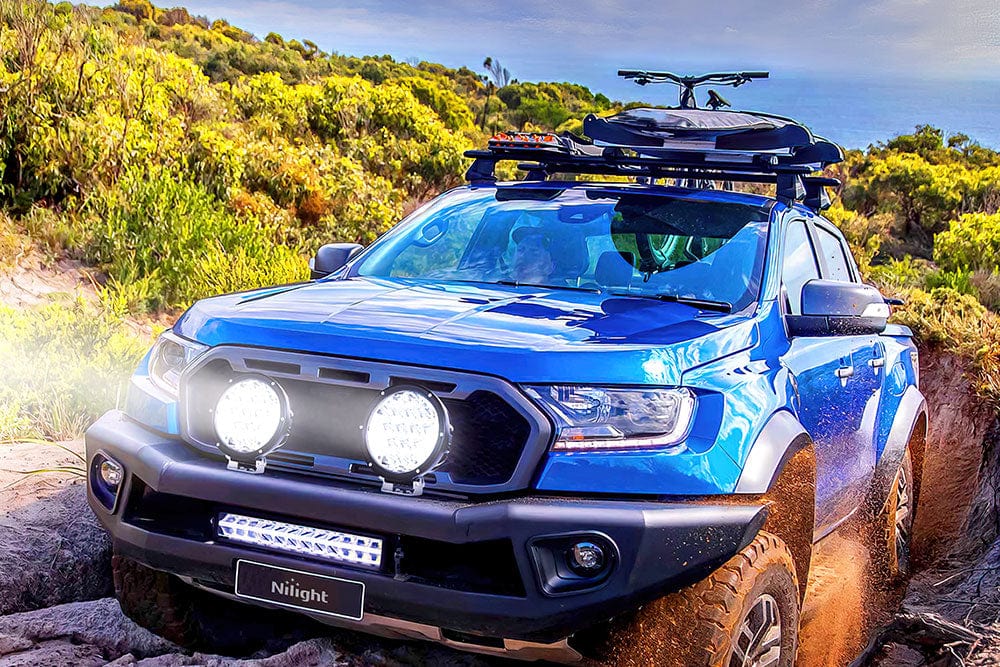 An application scenario or product detail of headlight installation cost - Image 24