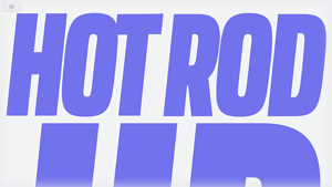 HotRod - Essential Alternators for Street Rods