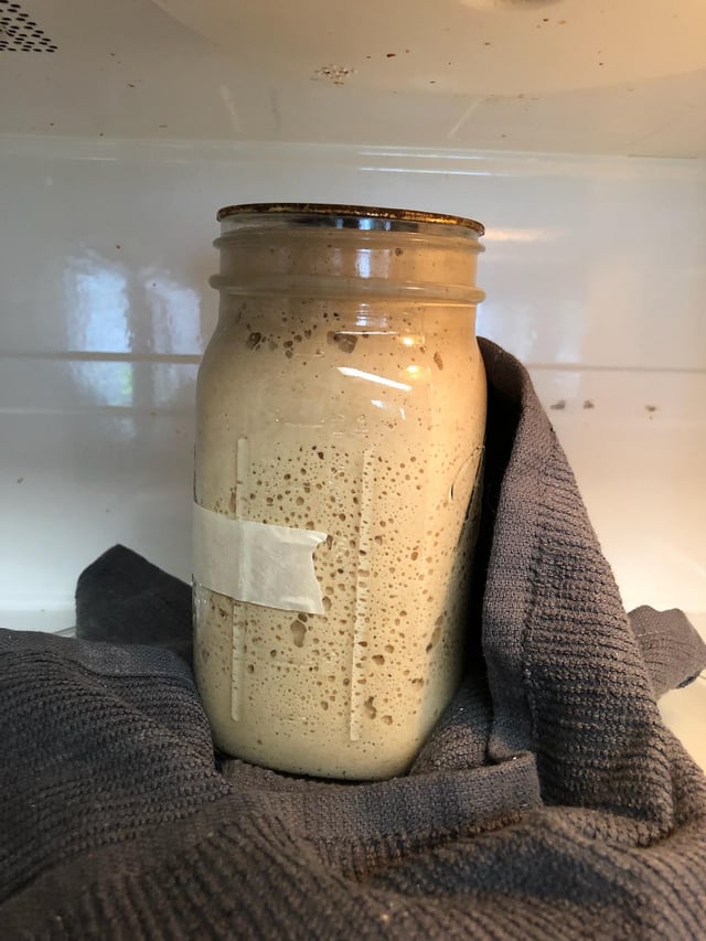 An application scenario or product detail of how do i know my starter is going out - Image 17