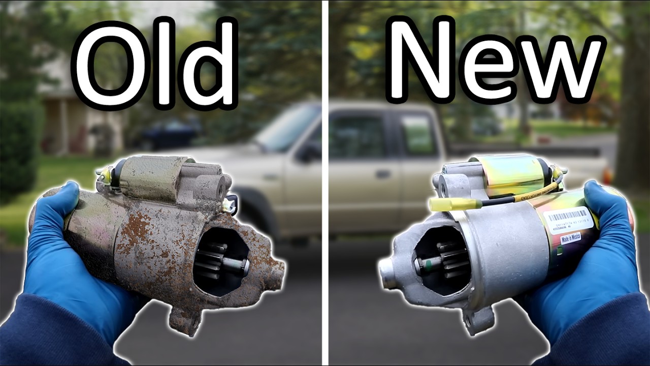 Featured image for the how do i know my starter is going out guide