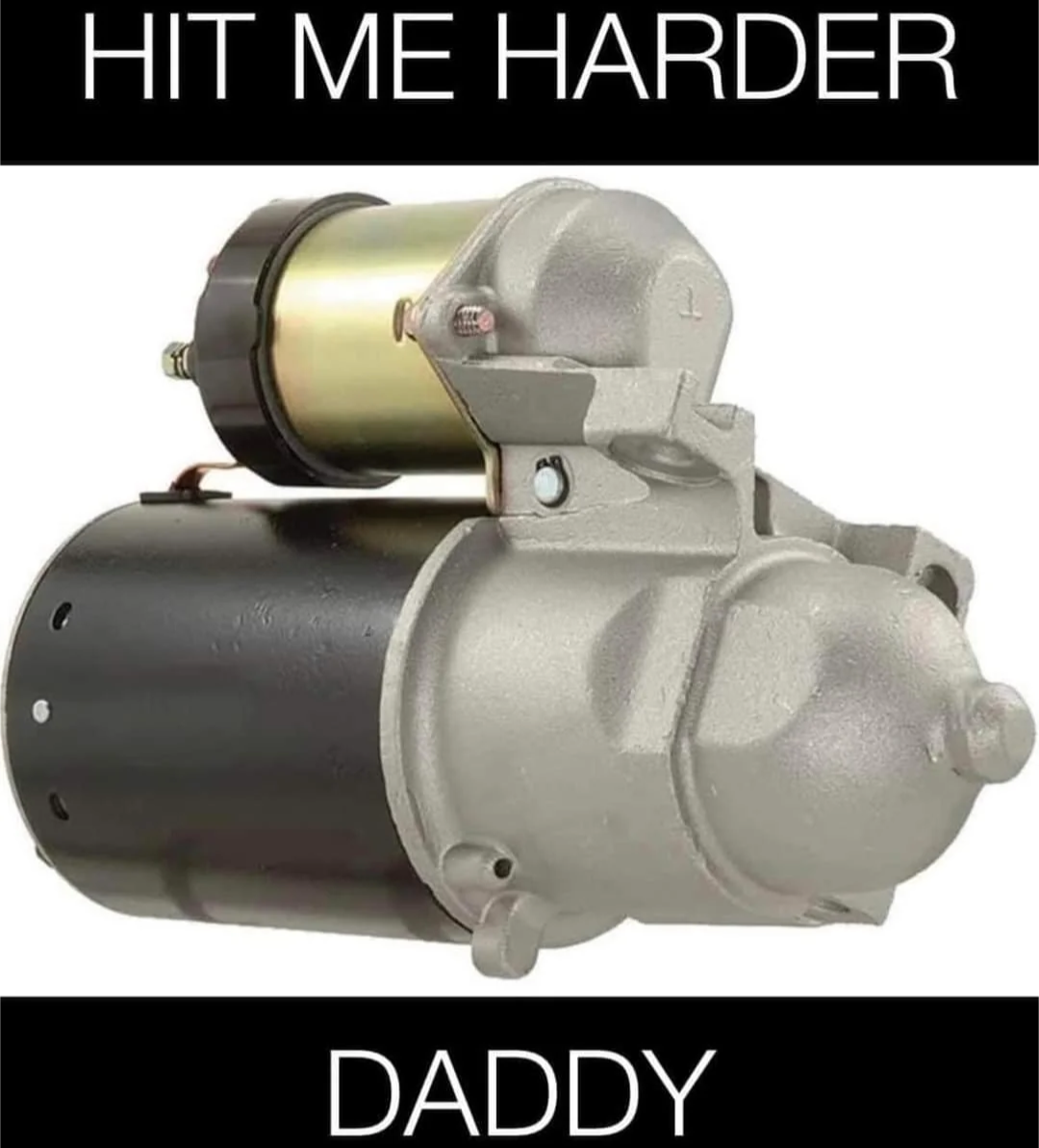 An application scenario or product detail of how do you tap a starter - Image 14