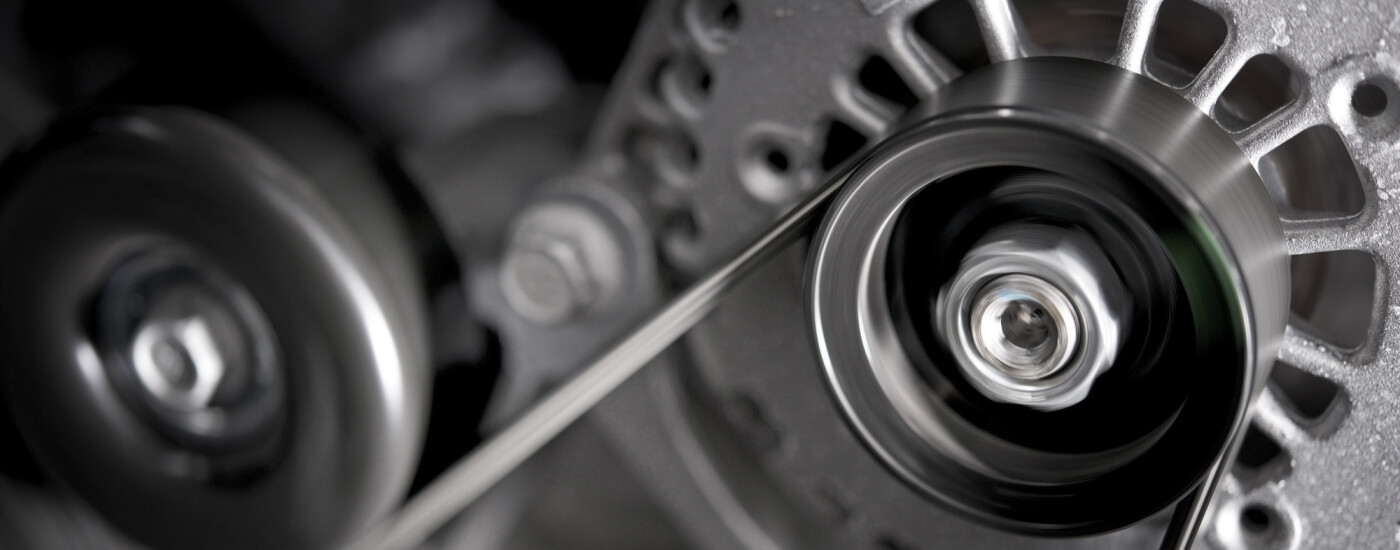 An application scenario or product detail of how long do alternators last in cars - Image 8