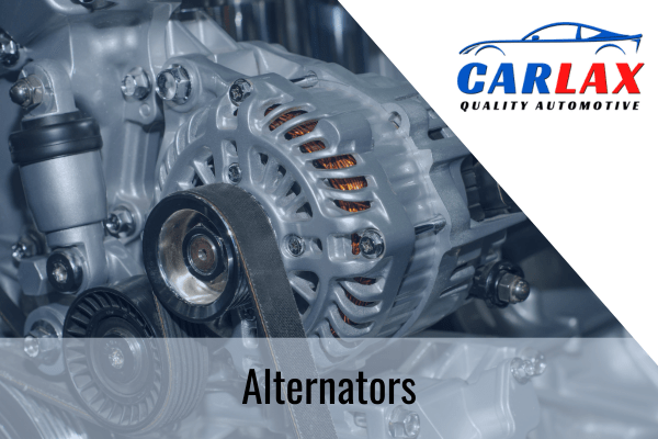 An application scenario or product detail of how long do car starters last - Image 20