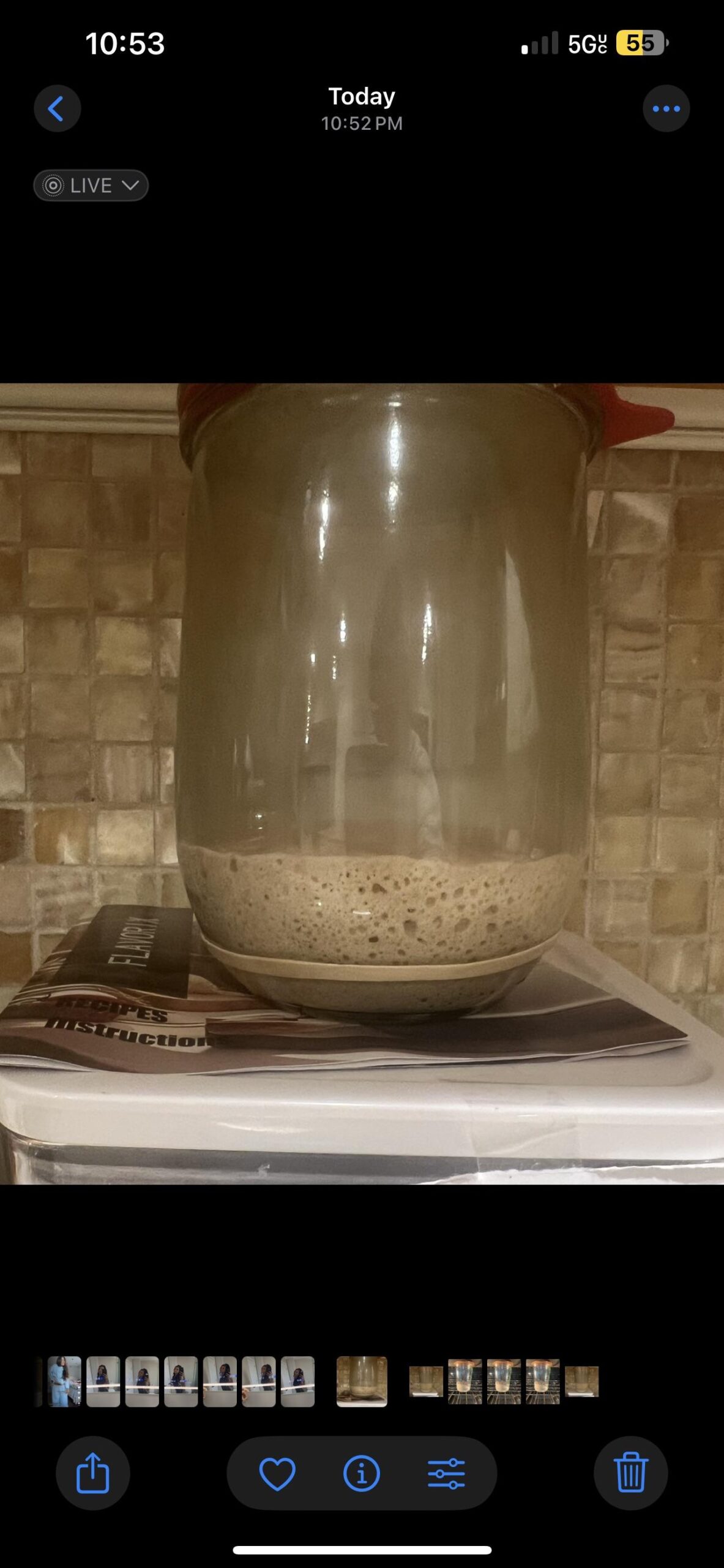 An application scenario or product detail of how long does a starter last - Image 18