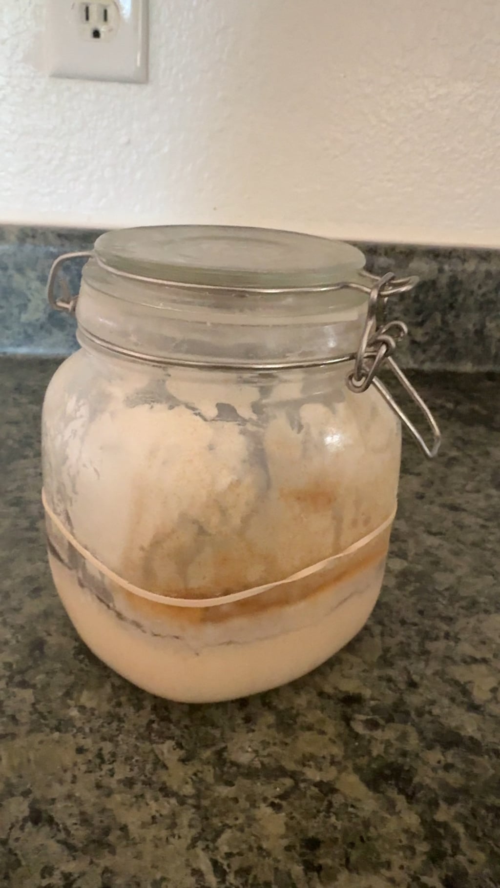 An application scenario or product detail of how long does starter last - Image 13