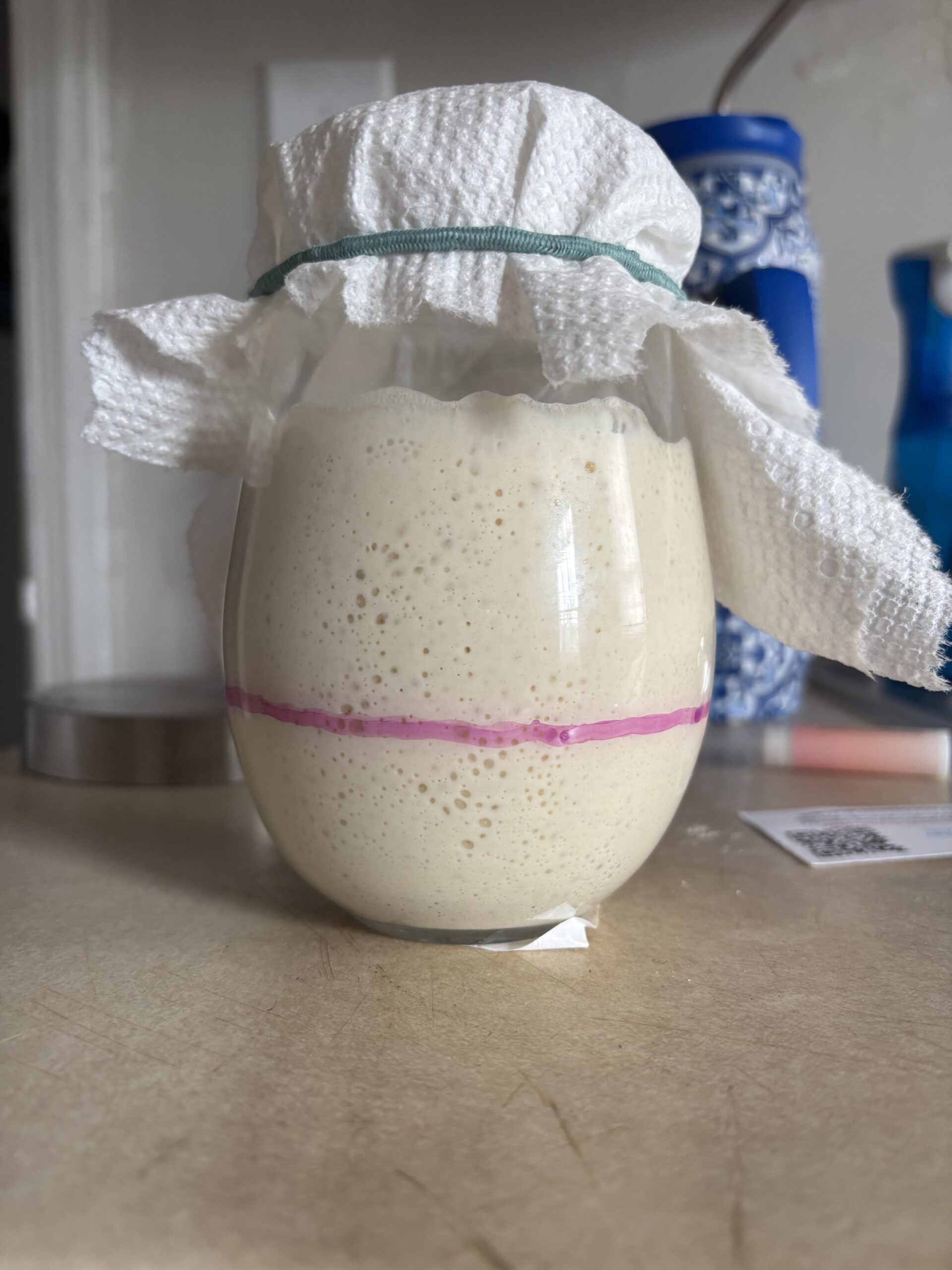 An application scenario or product detail of how long does starter last - Image 19