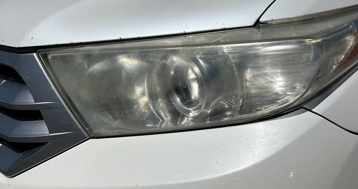 An application scenario or product detail of how much does a headlight cost - Image 15