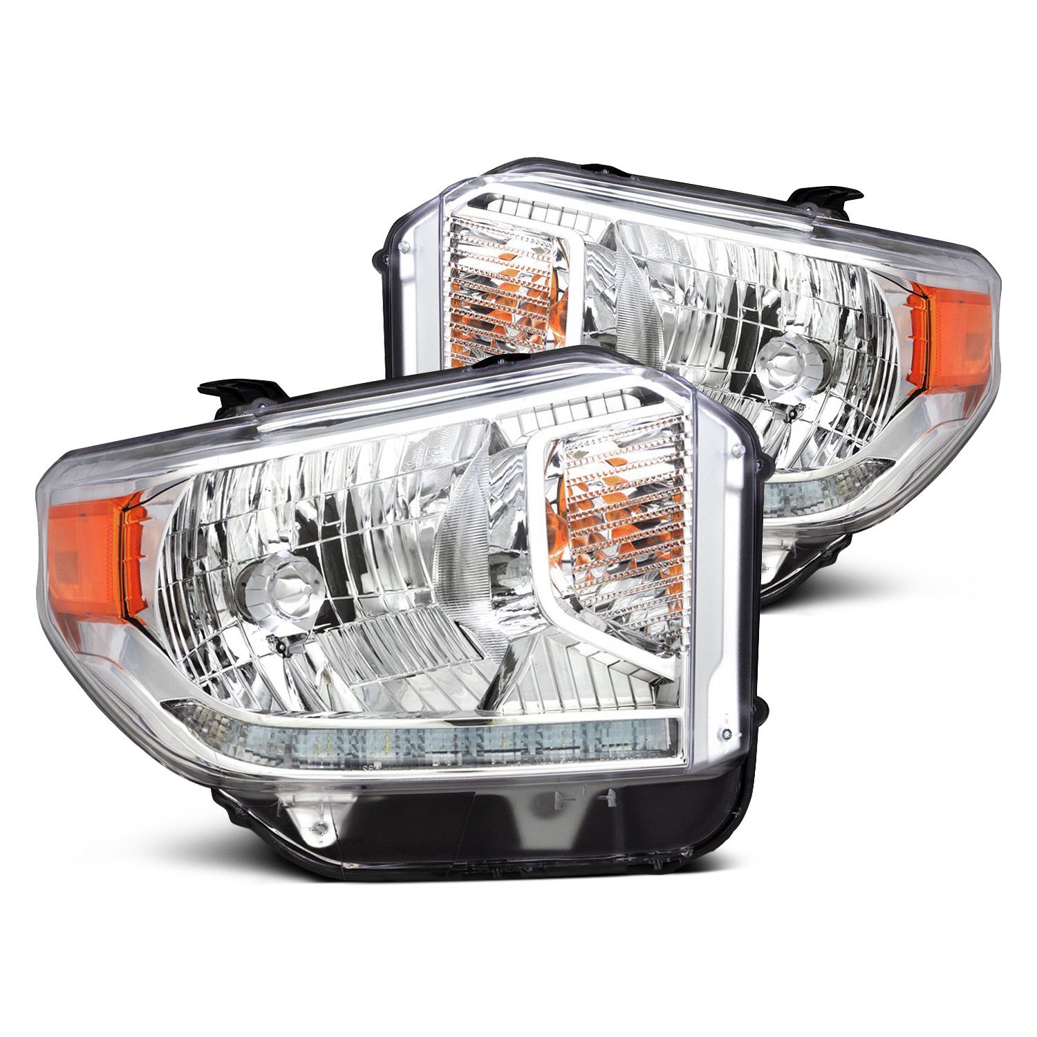 An application scenario or product detail of how much does a headlight replacement cost - Image 18