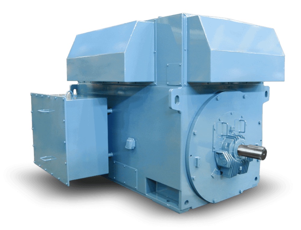 An application scenario or product detail of how much does a motor cost to replace - Image 16