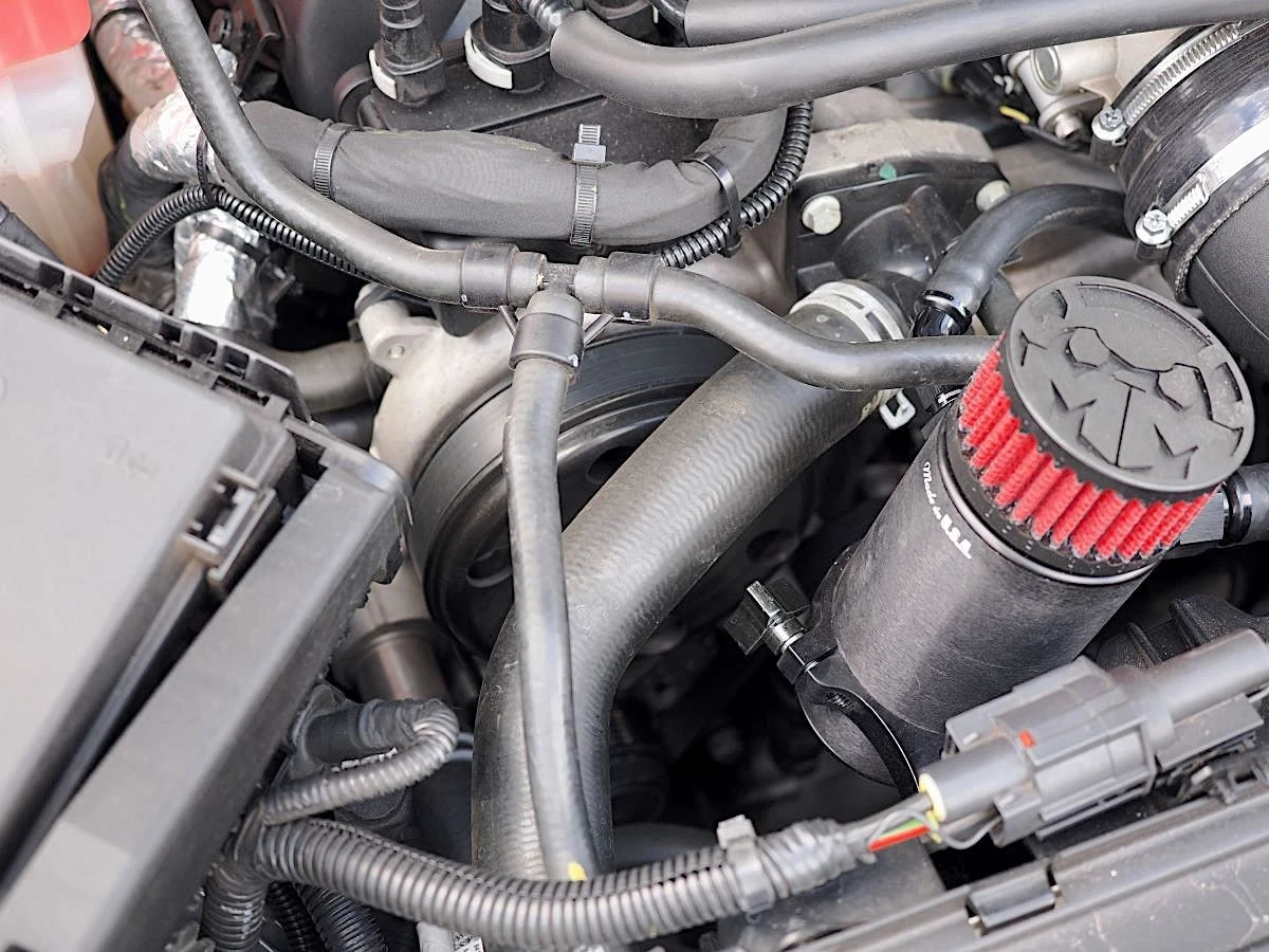 An application scenario or product detail of how much does alternator cost - Image 16