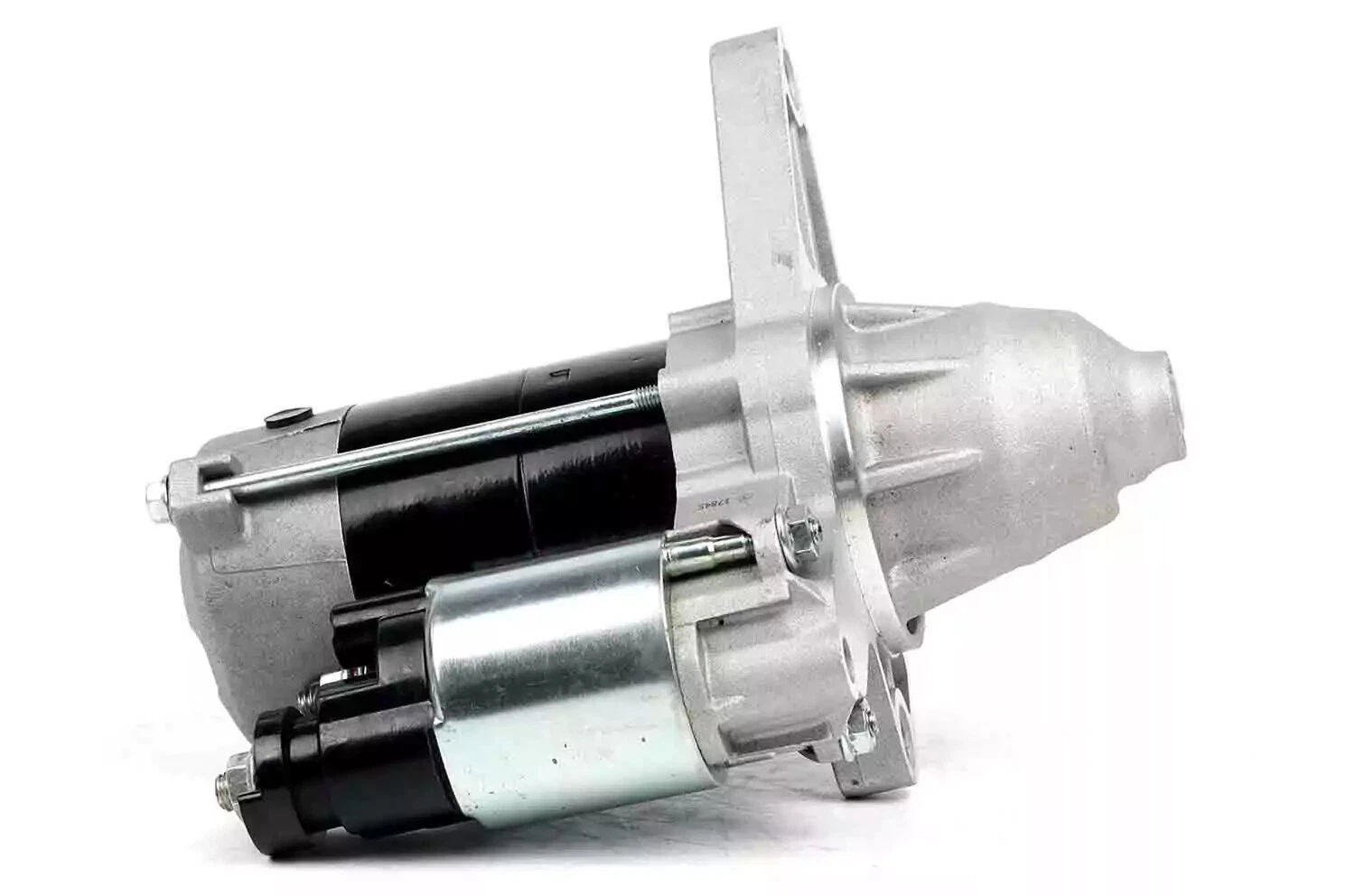 An application scenario or product detail of how much does it cost to change a starter - Image 11