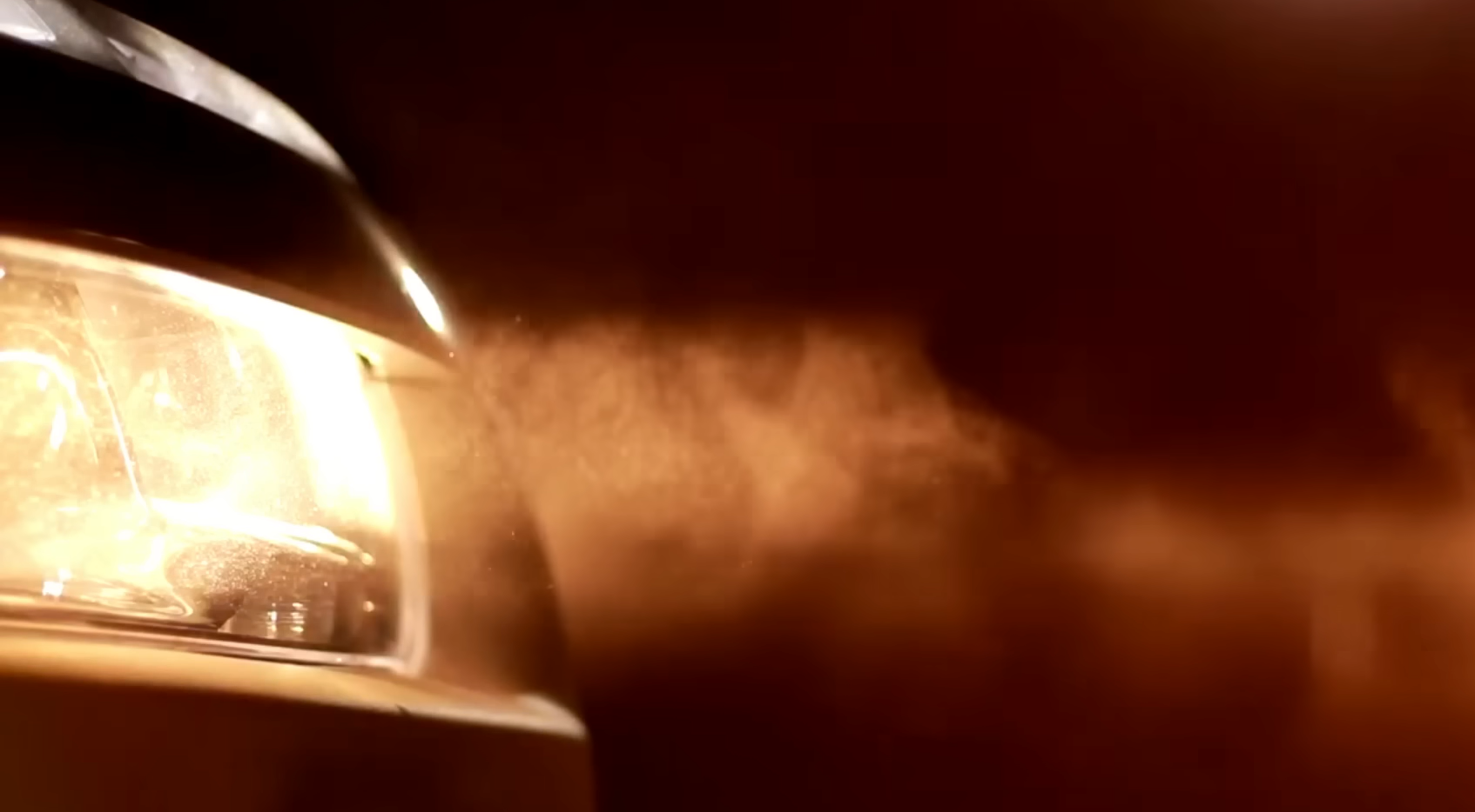 An application scenario or product detail of how much does it cost to replace headlights - Image 24