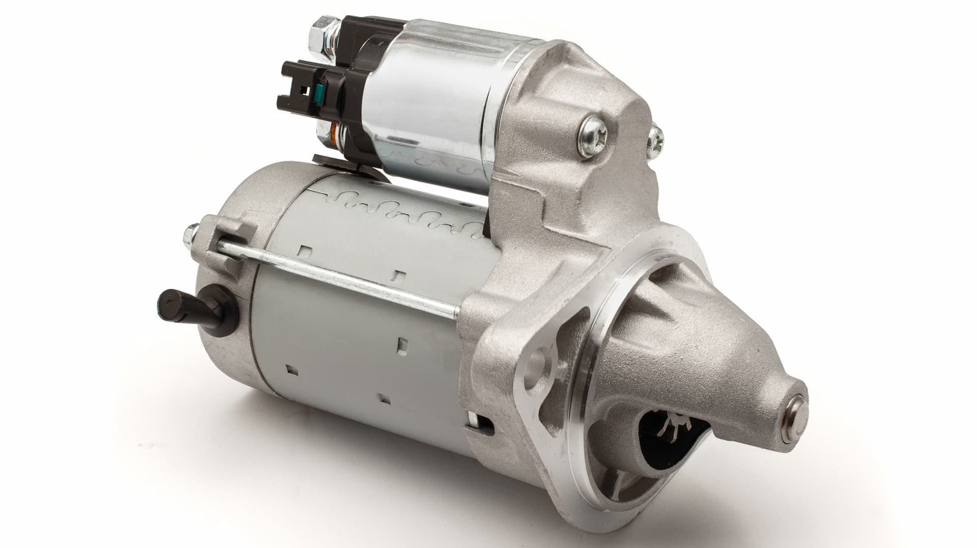 An application scenario or product detail of how much does replacing a starter cost - Image 7