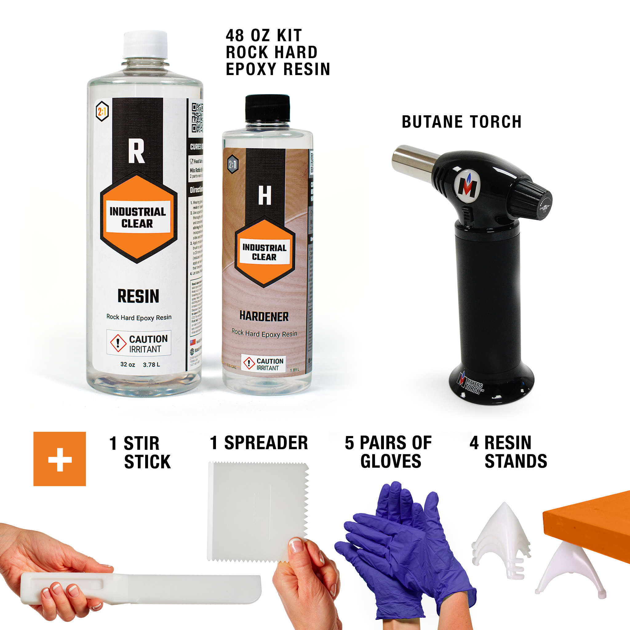 An application scenario or product detail of how much for a new starter - Image 21