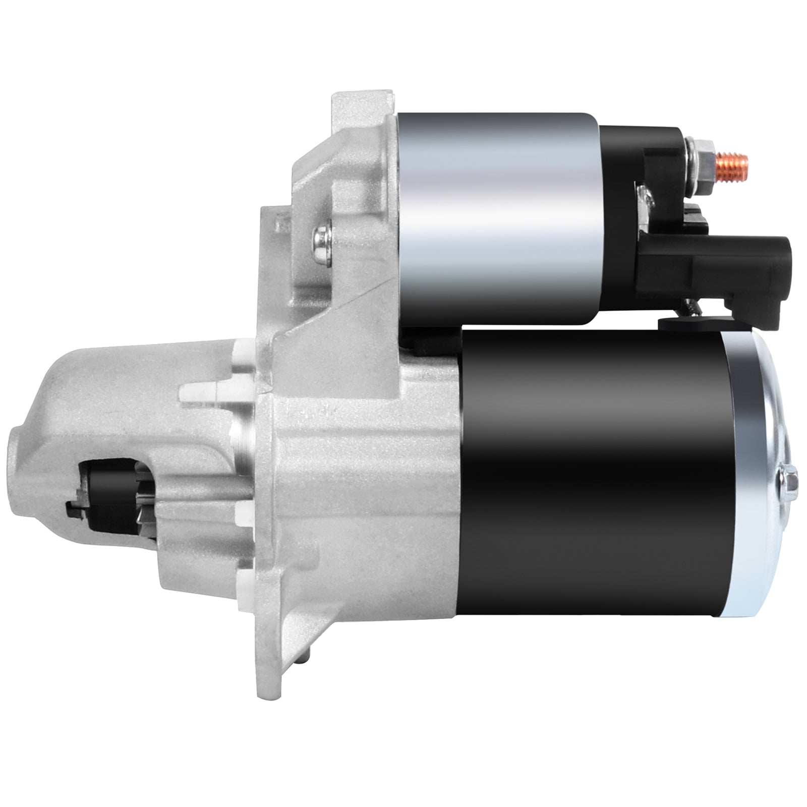 An application scenario or product detail of how much is a starter for a car - Image 6