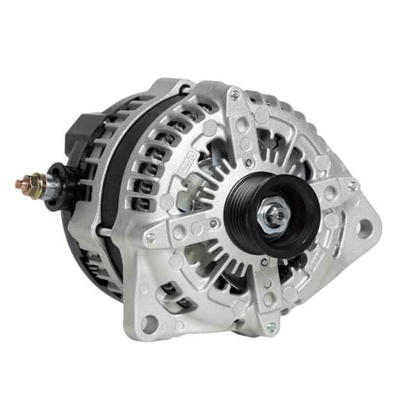 An application scenario or product detail of how much is an alternator - Image 21